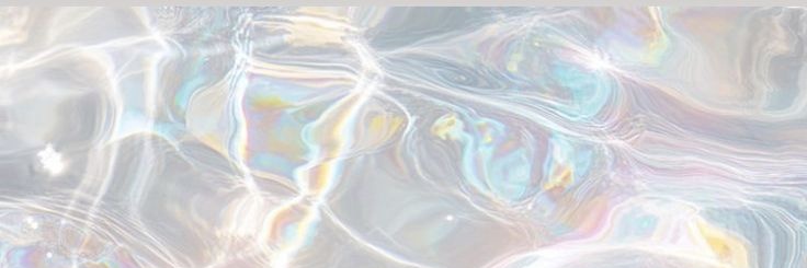 시이이 LV.999999999 banner