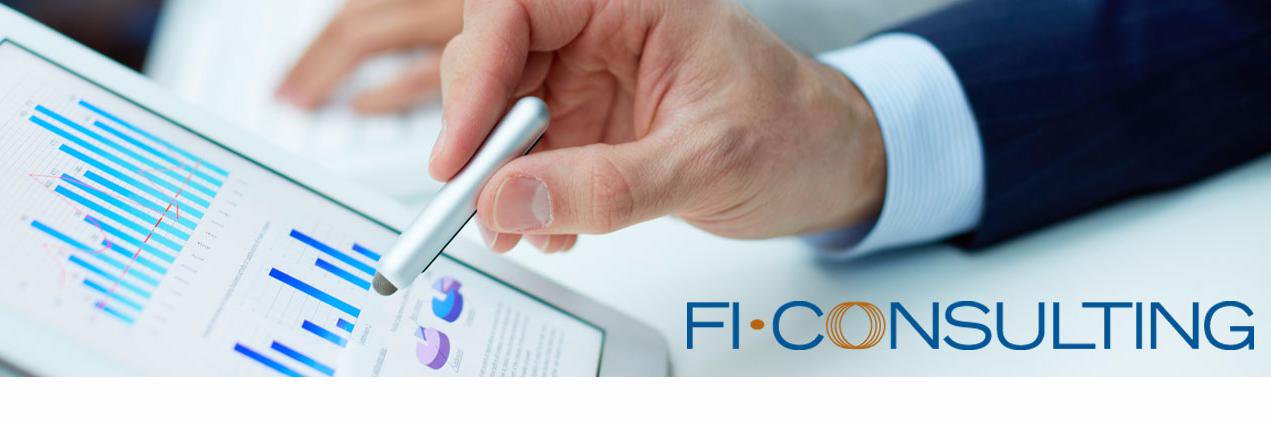 FI_Consulting's profile banner image