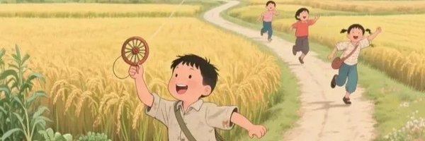 Grab_Mate Profile Banner