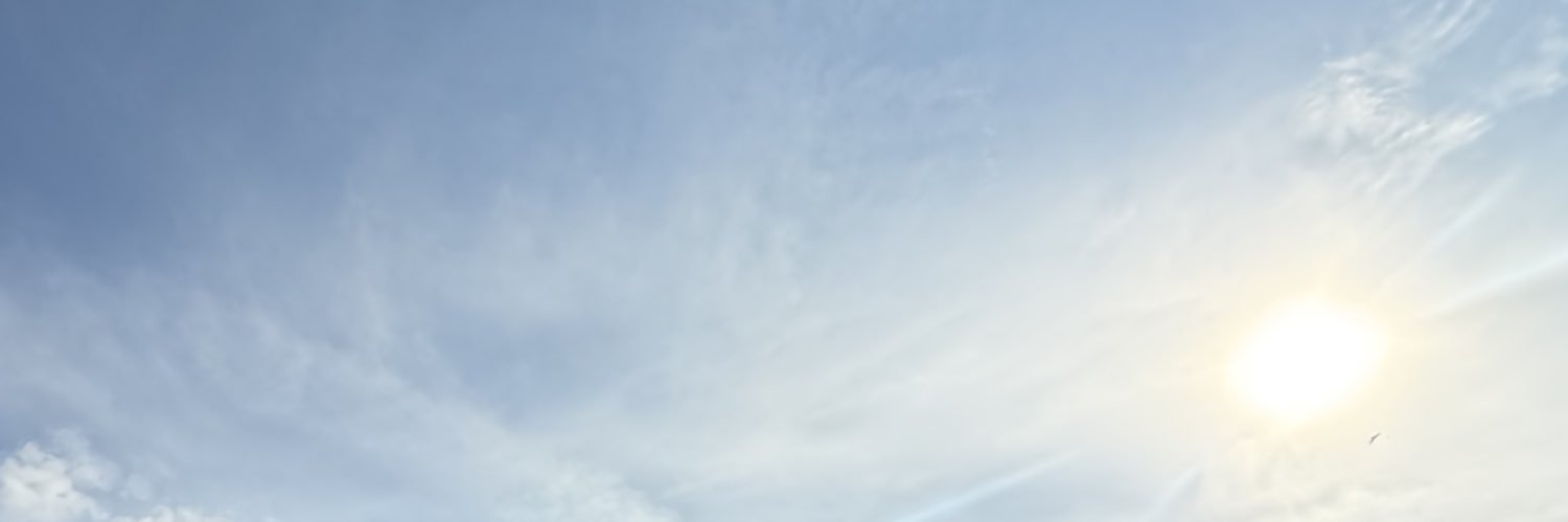 ィ banner