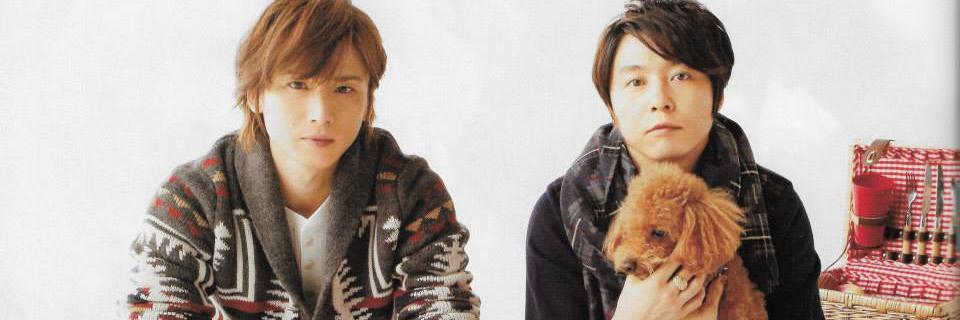 kinki2407's profile banner image