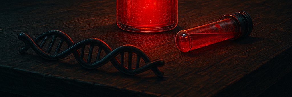 PawverseEffect's profile banner image