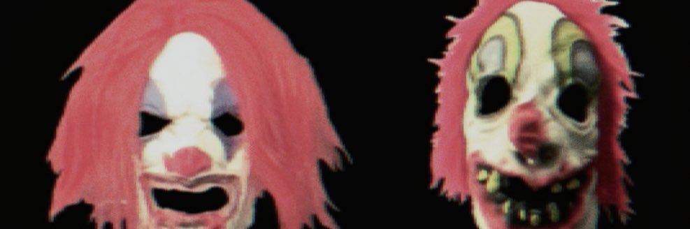 patilla the hun banner