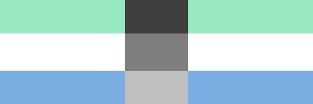 g2s_2503's profile banner image
