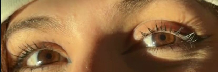 ★ || Rodrigo banner