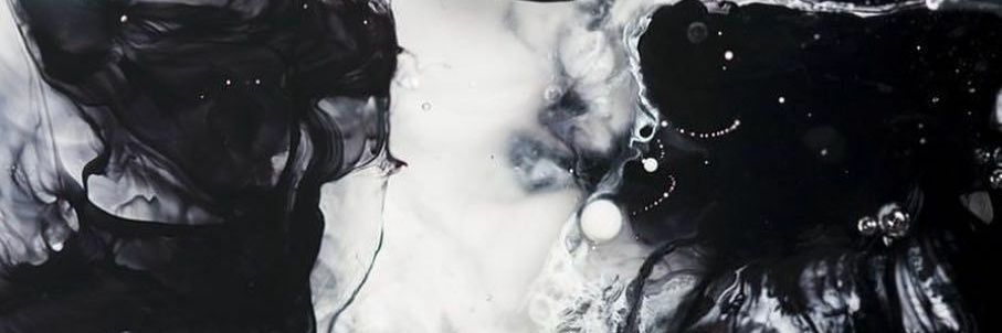 AcidBerri's profile banner image