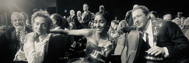 vee 💫 banner