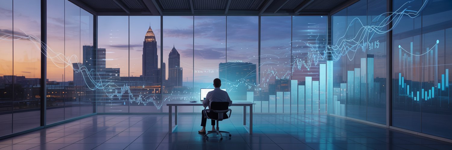 chapin_tech's profile banner image