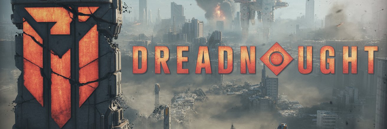 DREADNOUGHT_GG's profile banner image