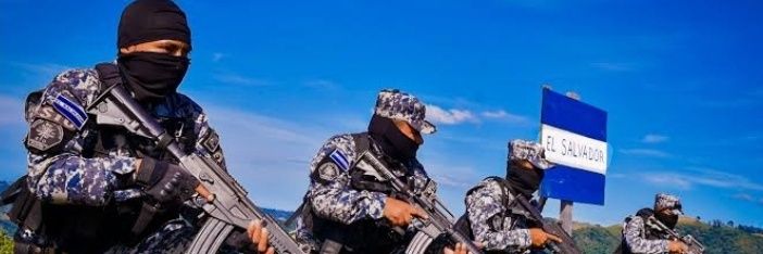 LaRedInfES's profile banner image