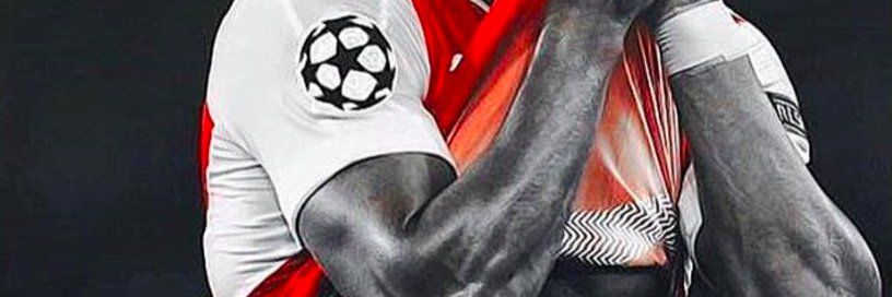 beide3's profile banner image
