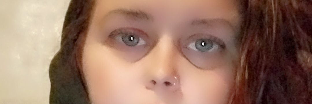 AWynn80898's profile banner image