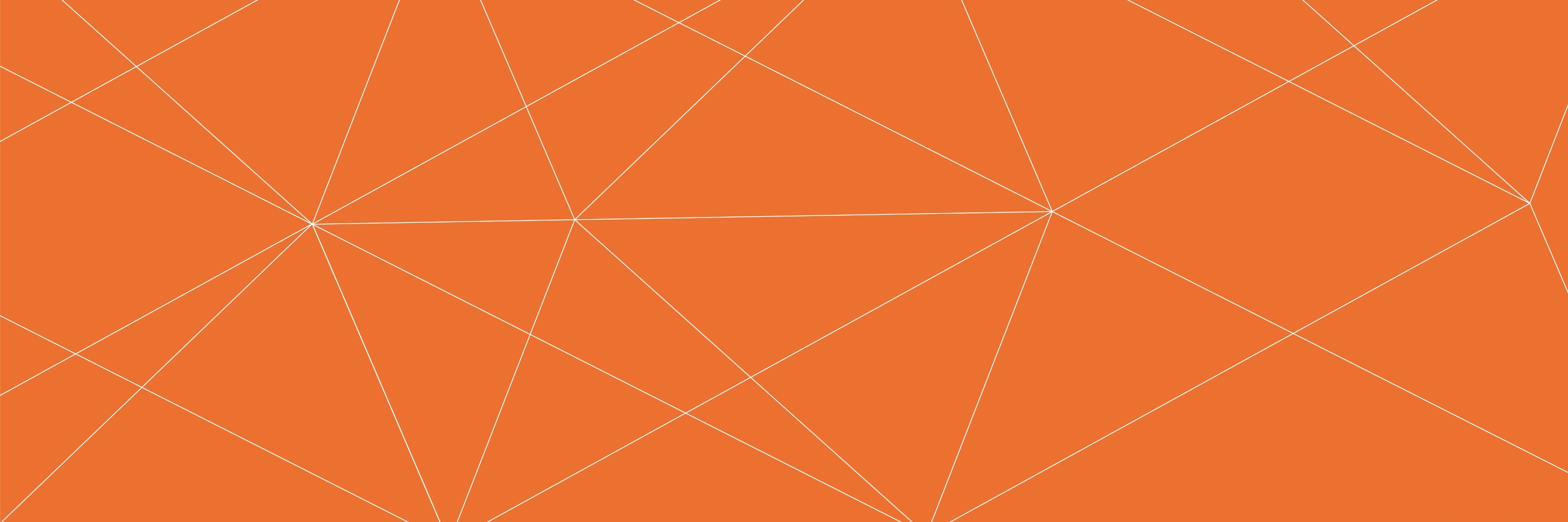 Infolinx banner