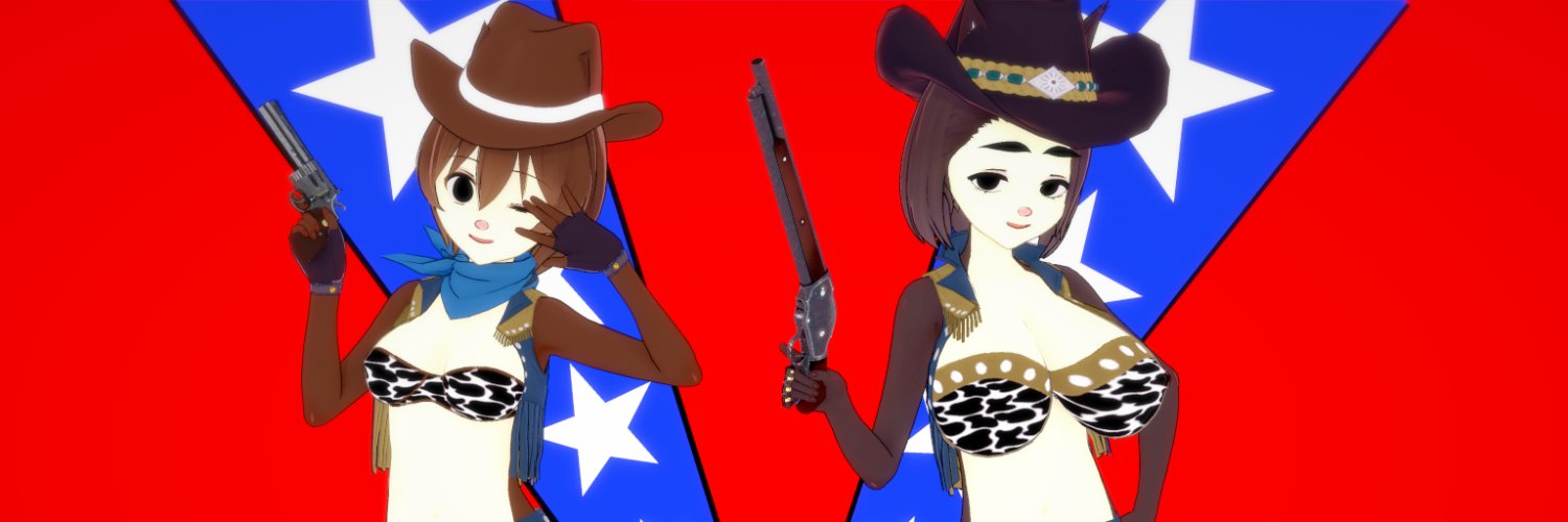 AfterDarkspy821 banner