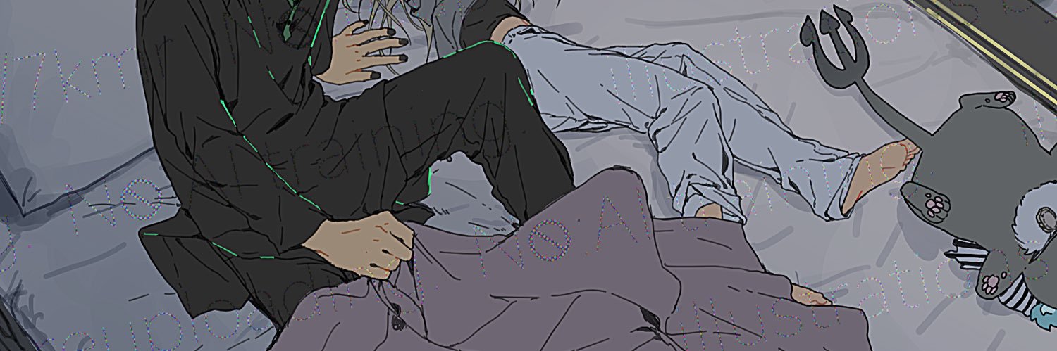 桃地サブザ banner