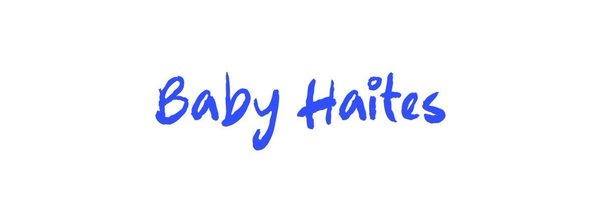 STARRIHAVEN Profile Banner