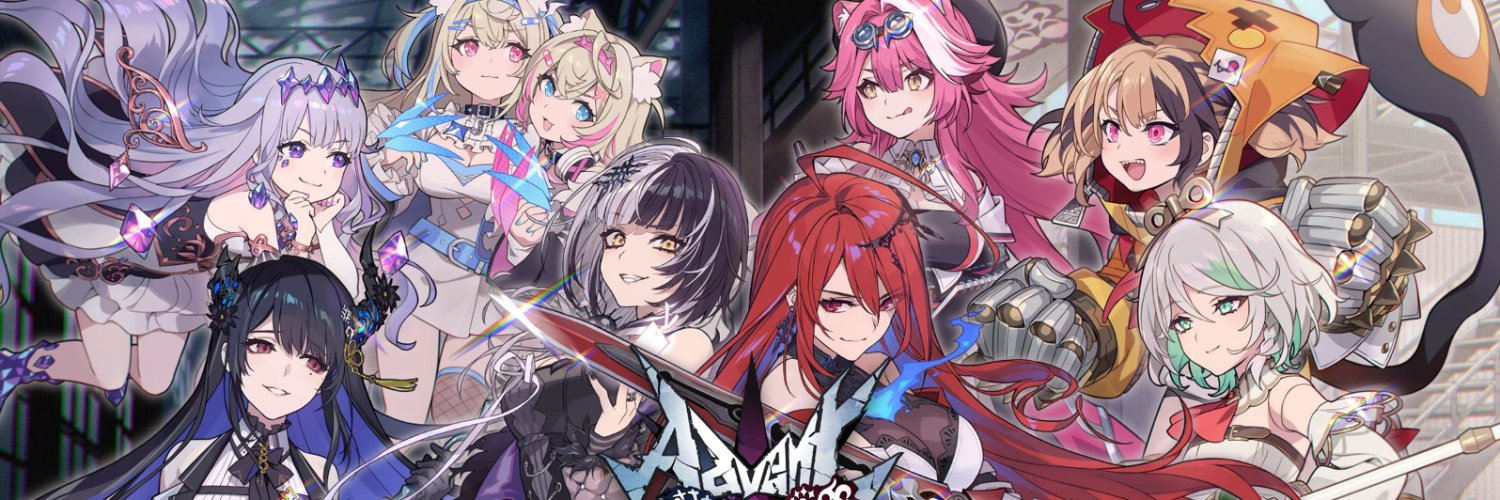 tabby_geee's profile banner image