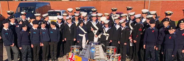 SLiverpoolSCC Profile Banner