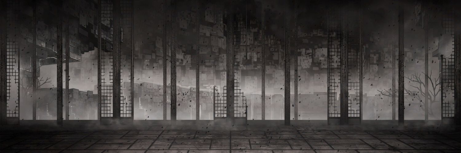 DeepwokenJrJr's profile banner image