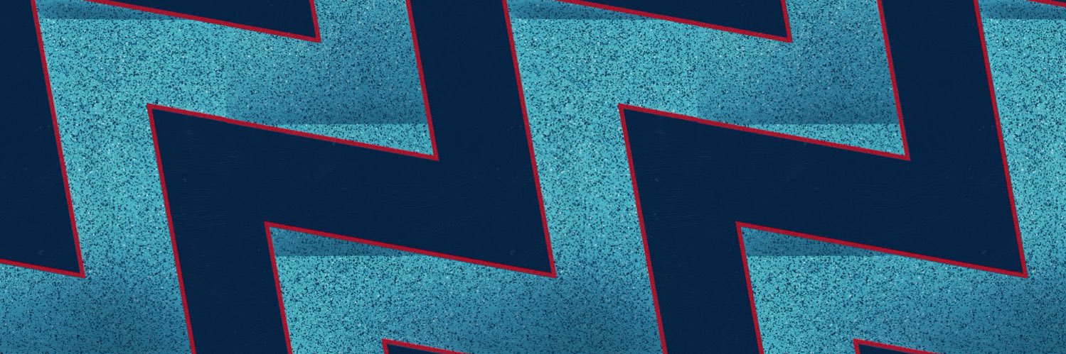 agilebeast's profile banner image