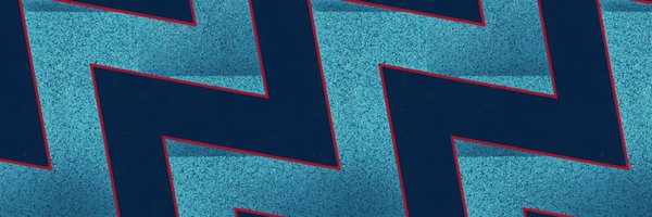 agilebeast Profile Banner