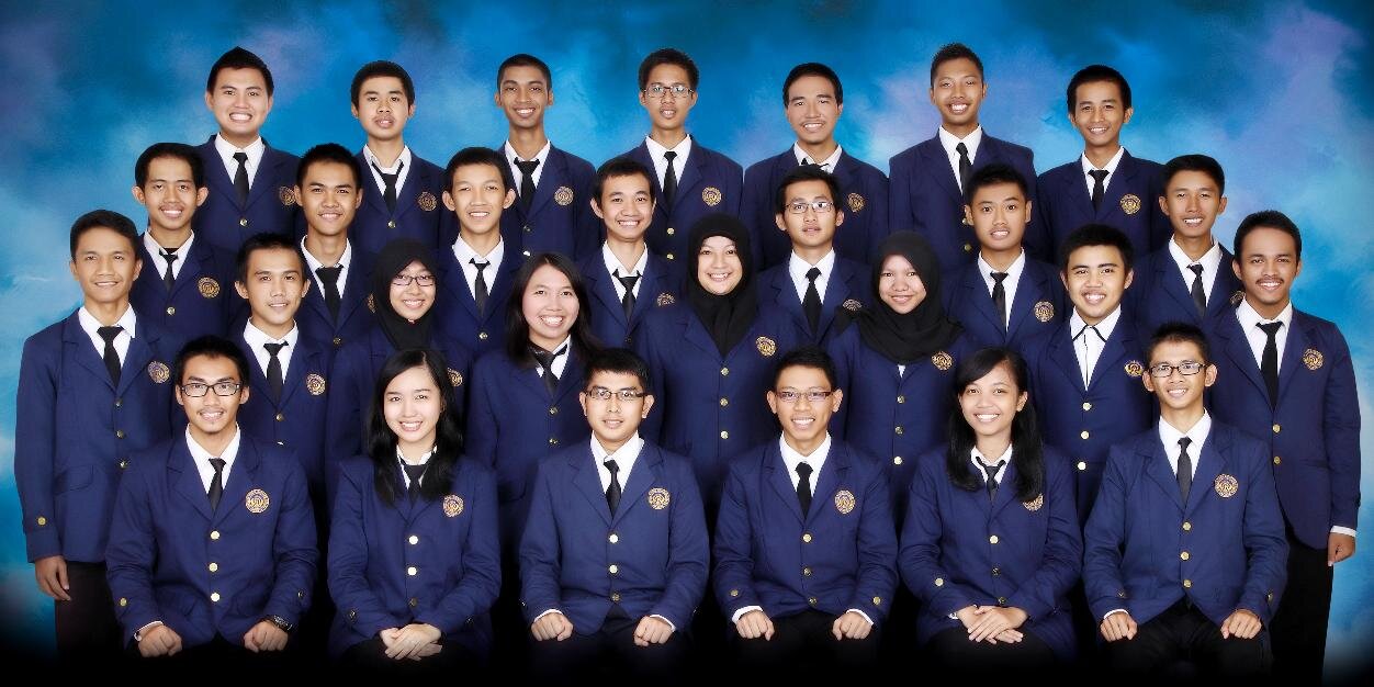 pajakb_PLG's profile banner image