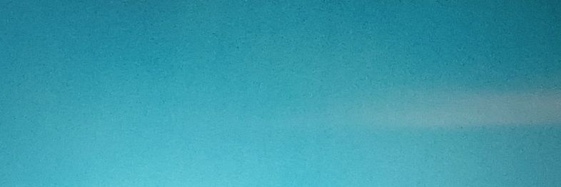 Bibi' banner