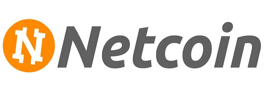 NetcoinERC's profile banner image