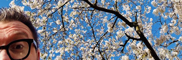 MrDJJackson Profile Banner