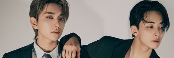 shuameow's profile banner image