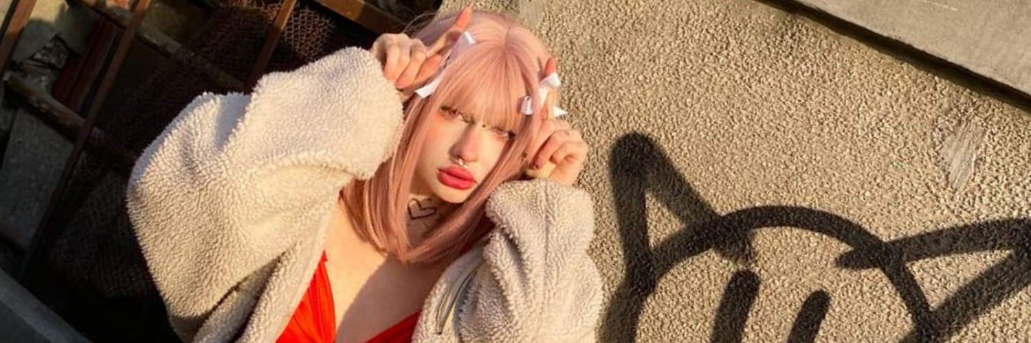 Sheer_Midnight's profile banner image