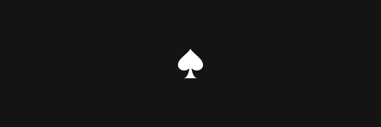 KyloRBX's profile banner image
