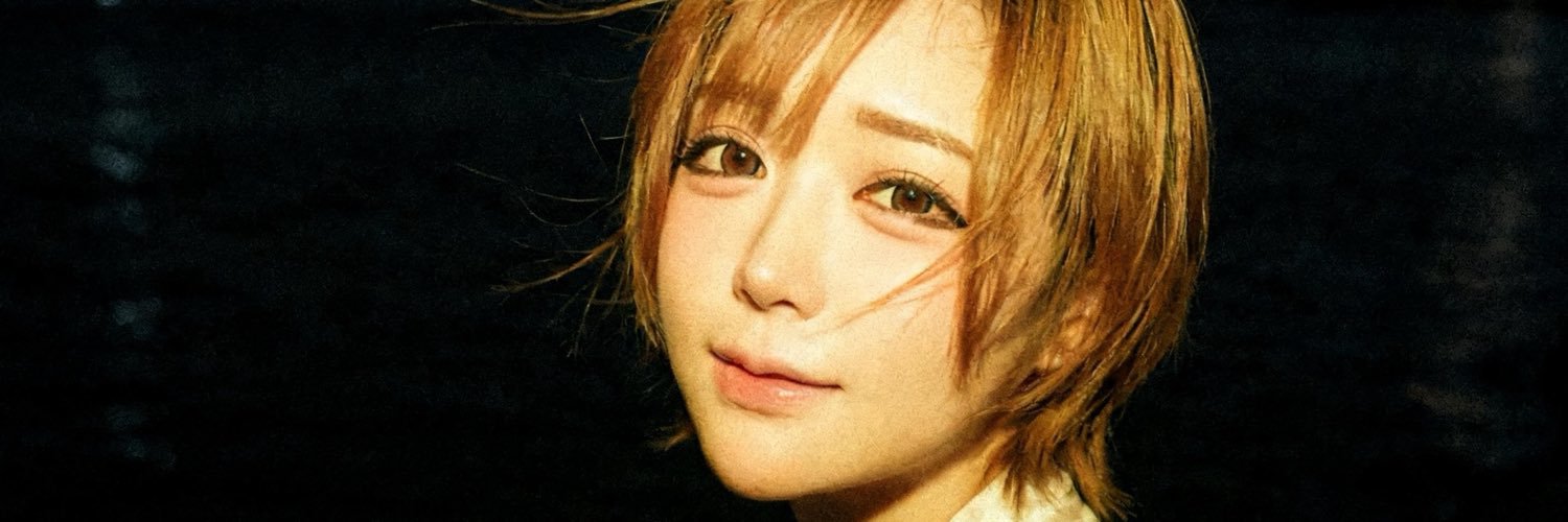 uruurubaby626's profile banner image