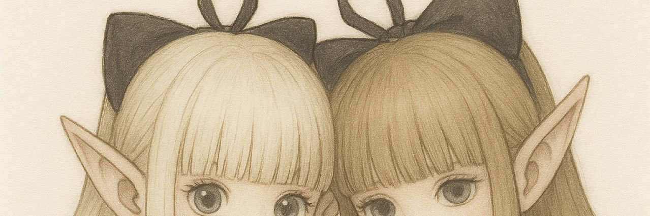 _rqqmi_'s profile banner image