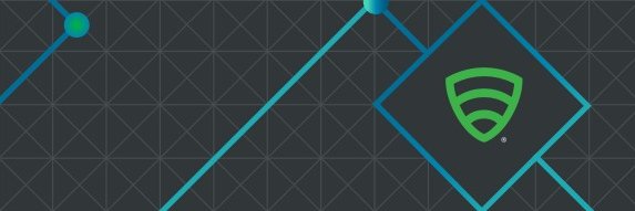 Matt_Lookout's profile banner image
