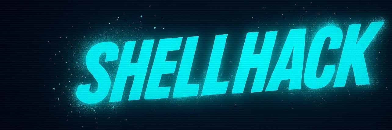 TheRedSig's profile banner image