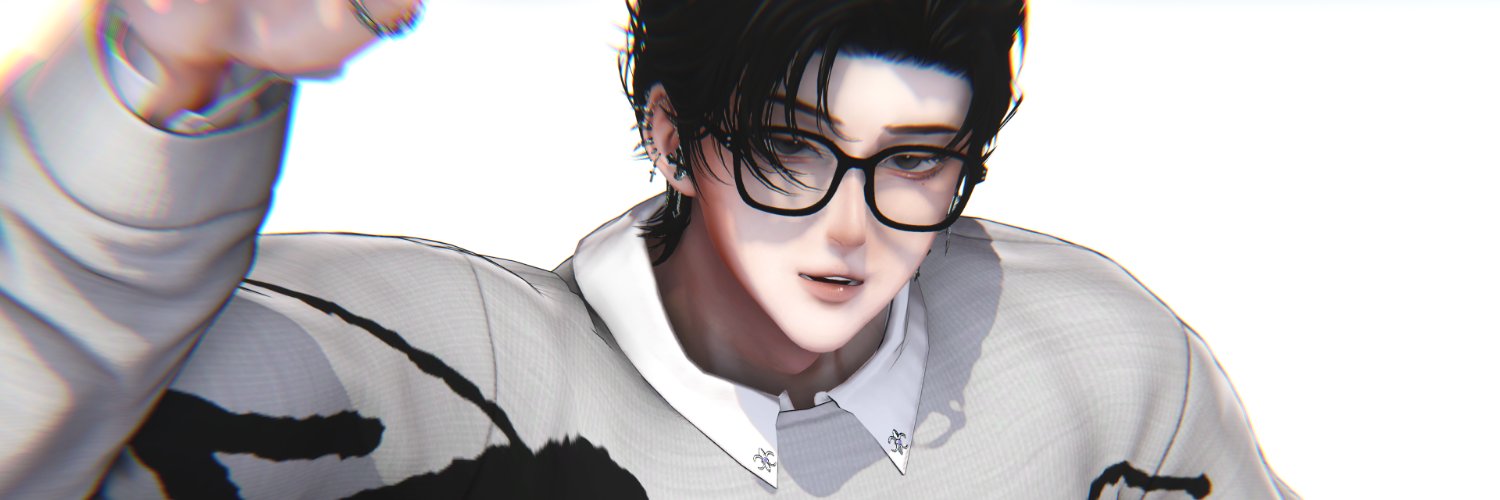 Shieda banner