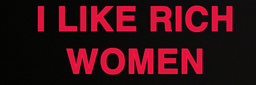 junkyof1's profile banner image