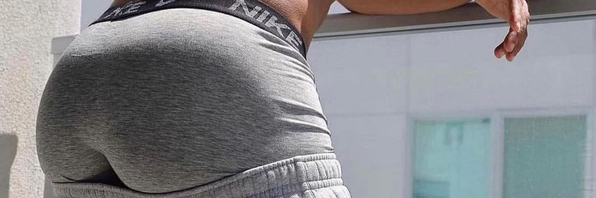CakesDl's profile banner image
