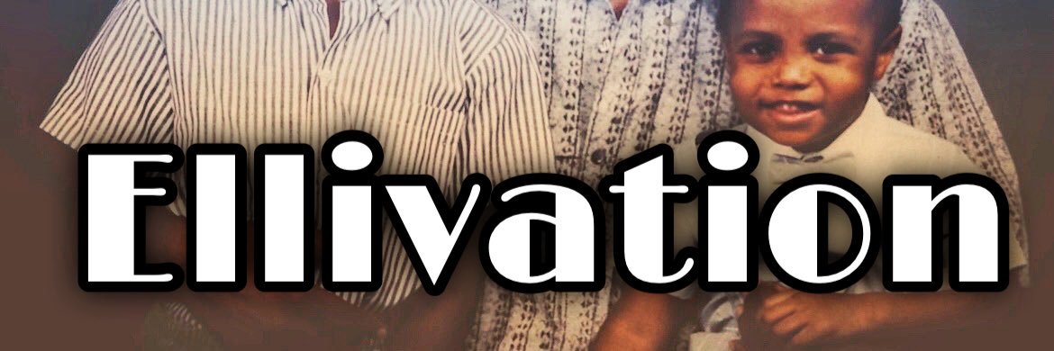Ellivation banner
