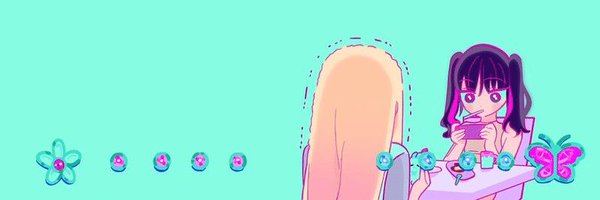darling_raw Profile Banner