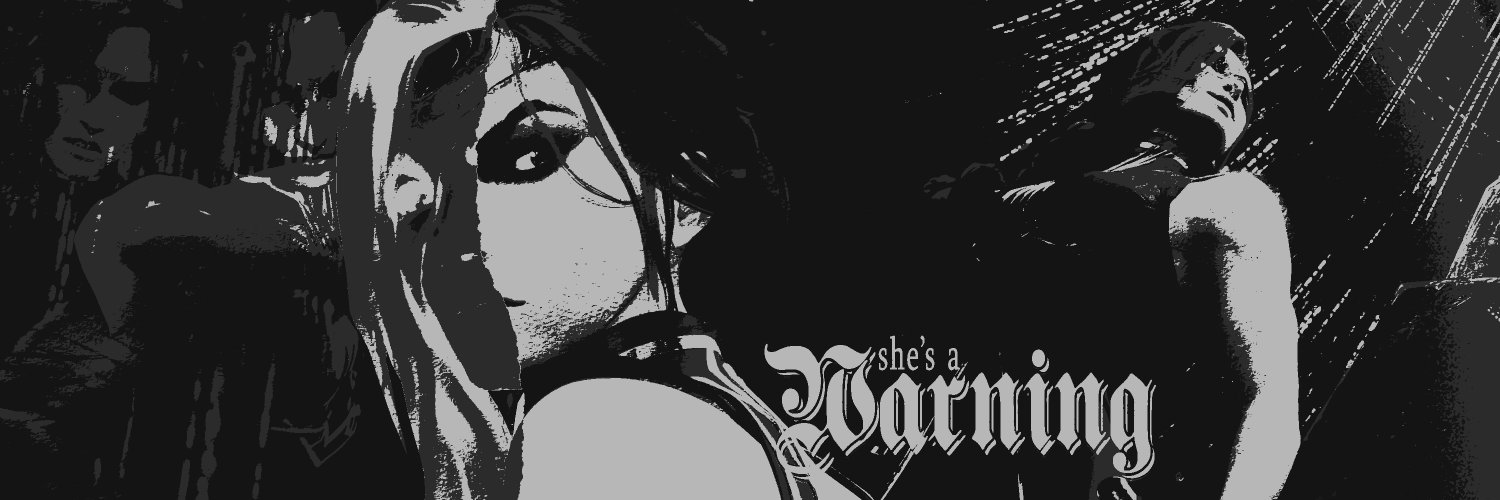 ً's banner