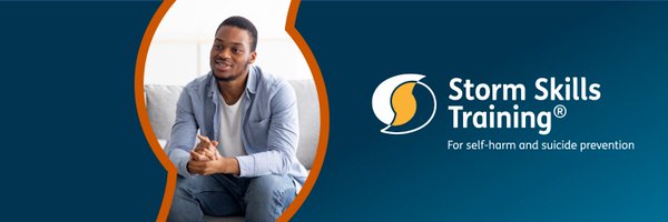 storm_cic Profile Banner