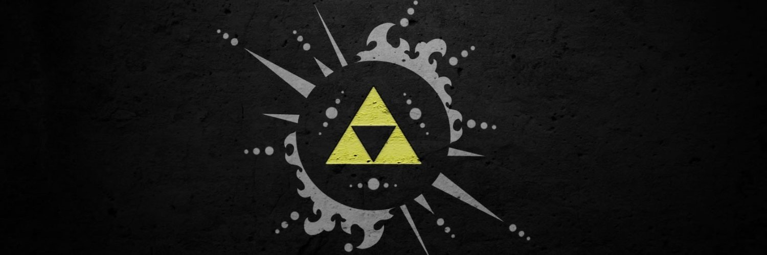 Caxabe927's profile banner image