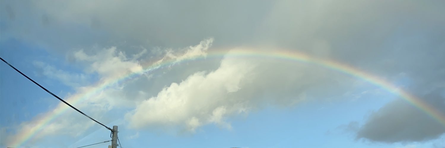 st_kokoa's profile banner image