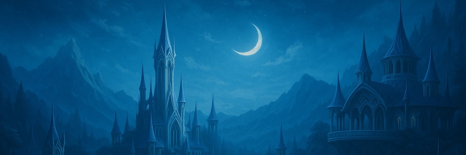 Paresse_sub's profile banner image