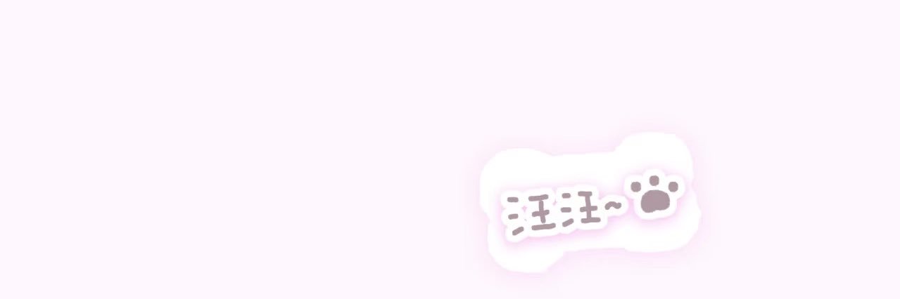 mimi48314's profile banner image