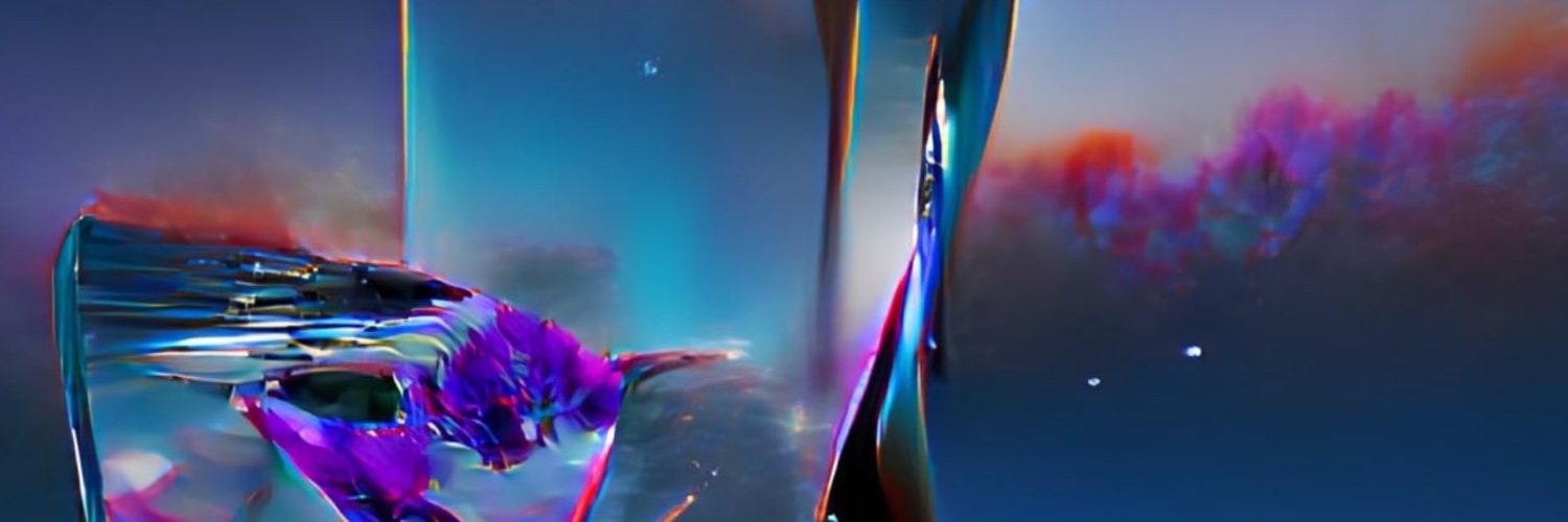 NSDOS banner