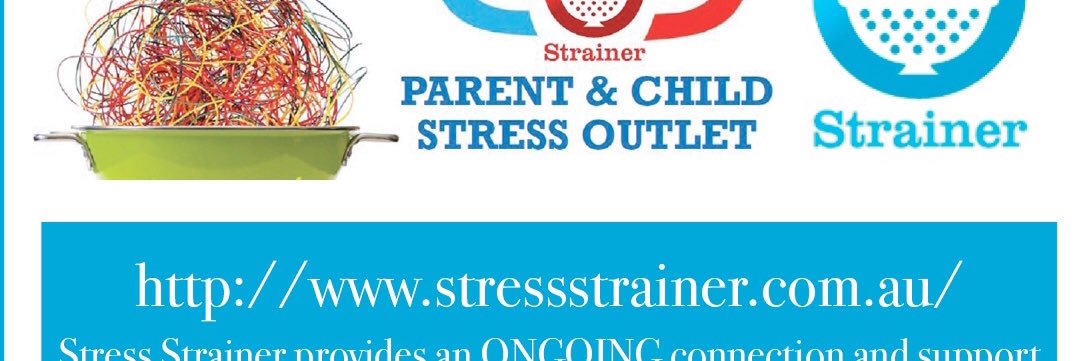 stressstrainer's profile banner image