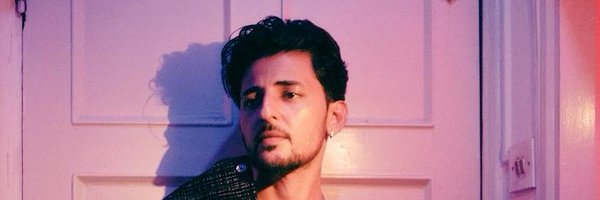 drbackstage Profile Banner